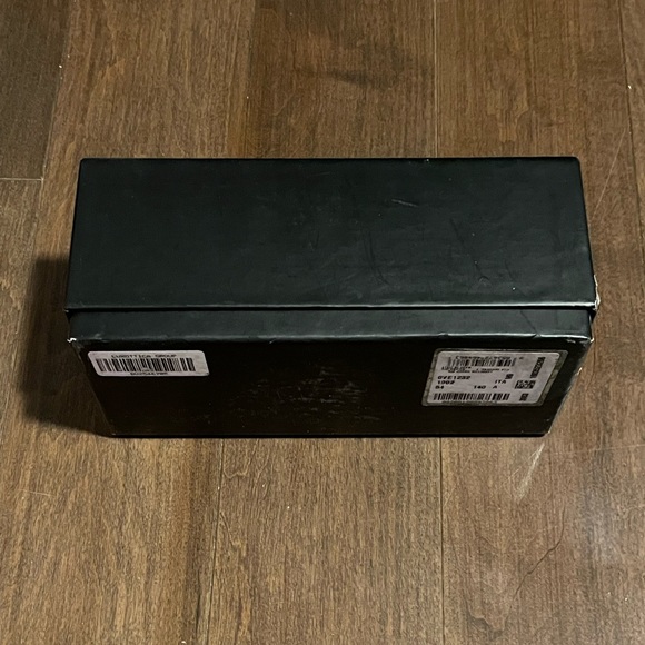 Versace Case Box - Picture 2 of 2